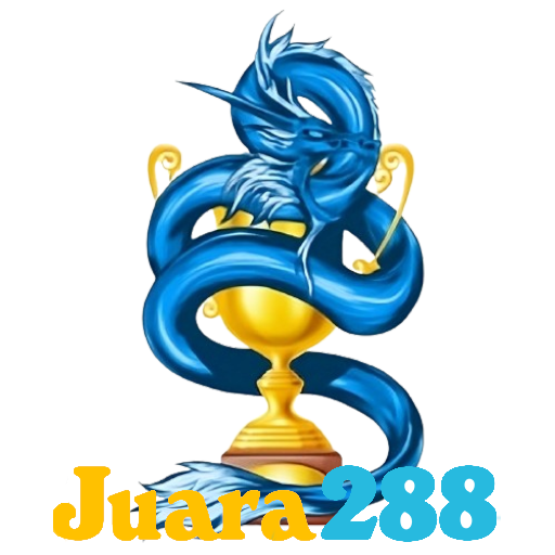 JUARA288